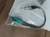 Изображение товара 2