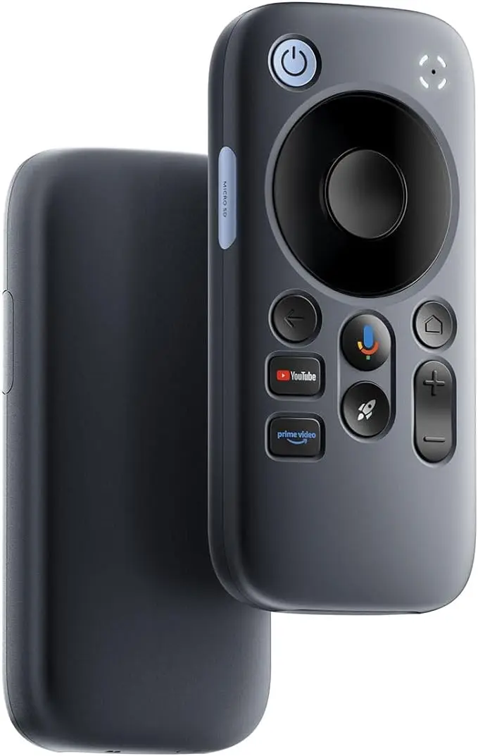 TVbolsocompatívelcomóculos,comprar5obter2grátis-AliExpress44