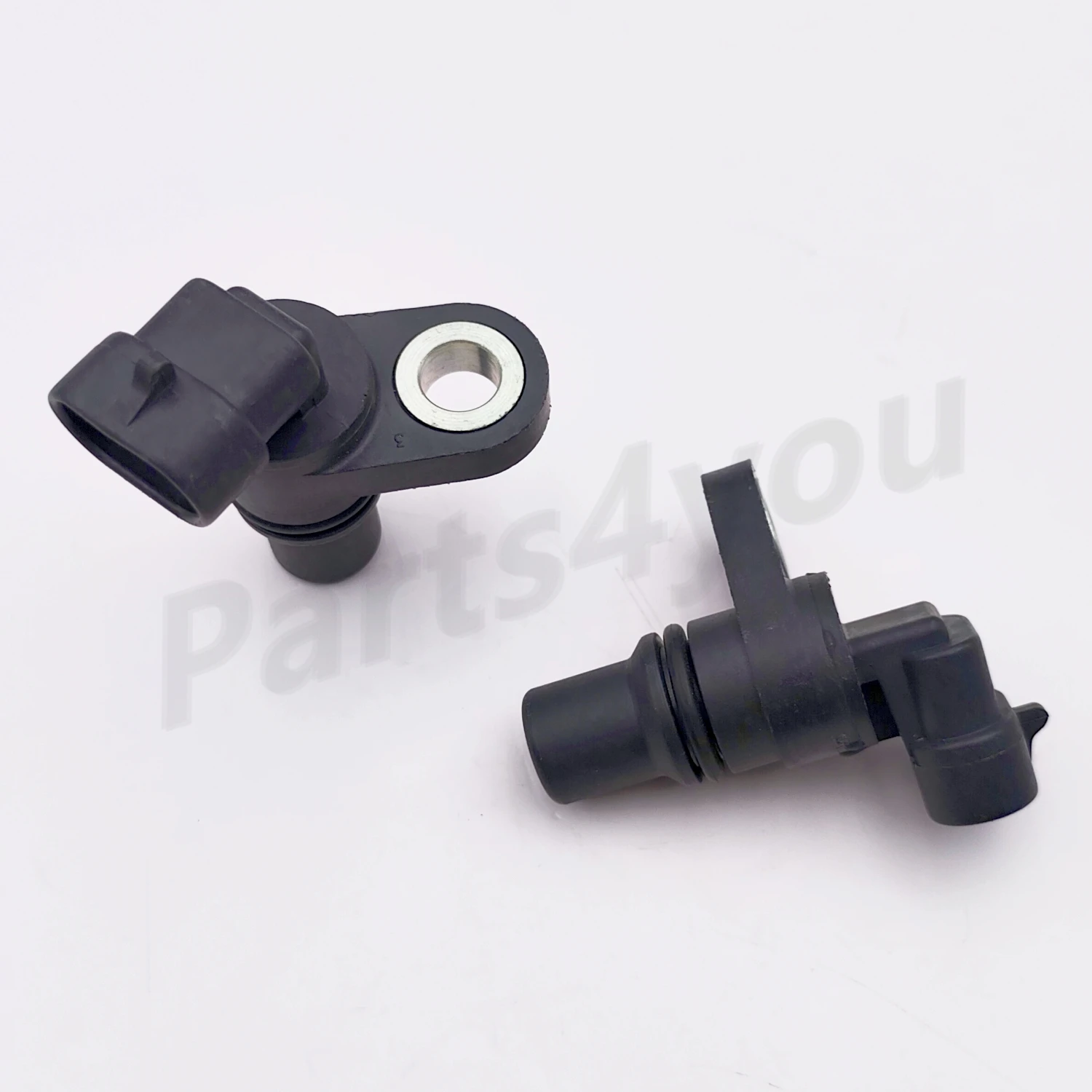 2 шт., датчик скорости для Polaris xpetwed Adventure Sportsman 300 400 450 500 550 570 800 850 SP 570 850 ETX 3234508 3234299