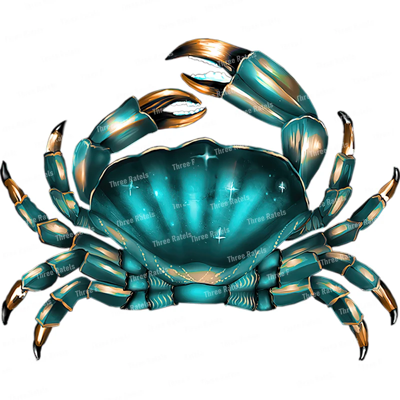 Slide image c0c0efb9ecb84faf8649c5fea965ca3e