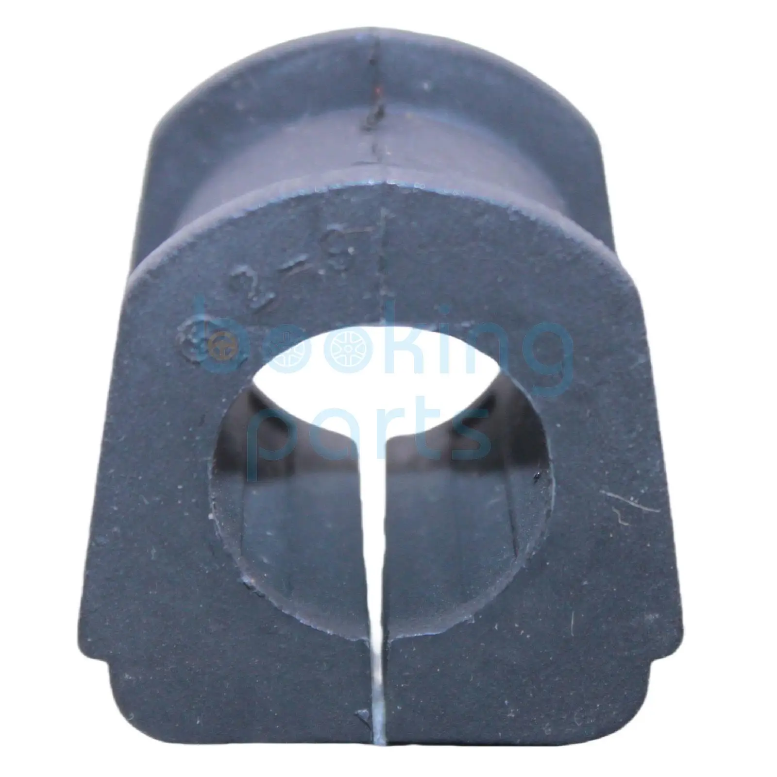 SBB68705,MB-338596,MB338596 Steering Bushing For MITSUBISHI PAJERO 83-91