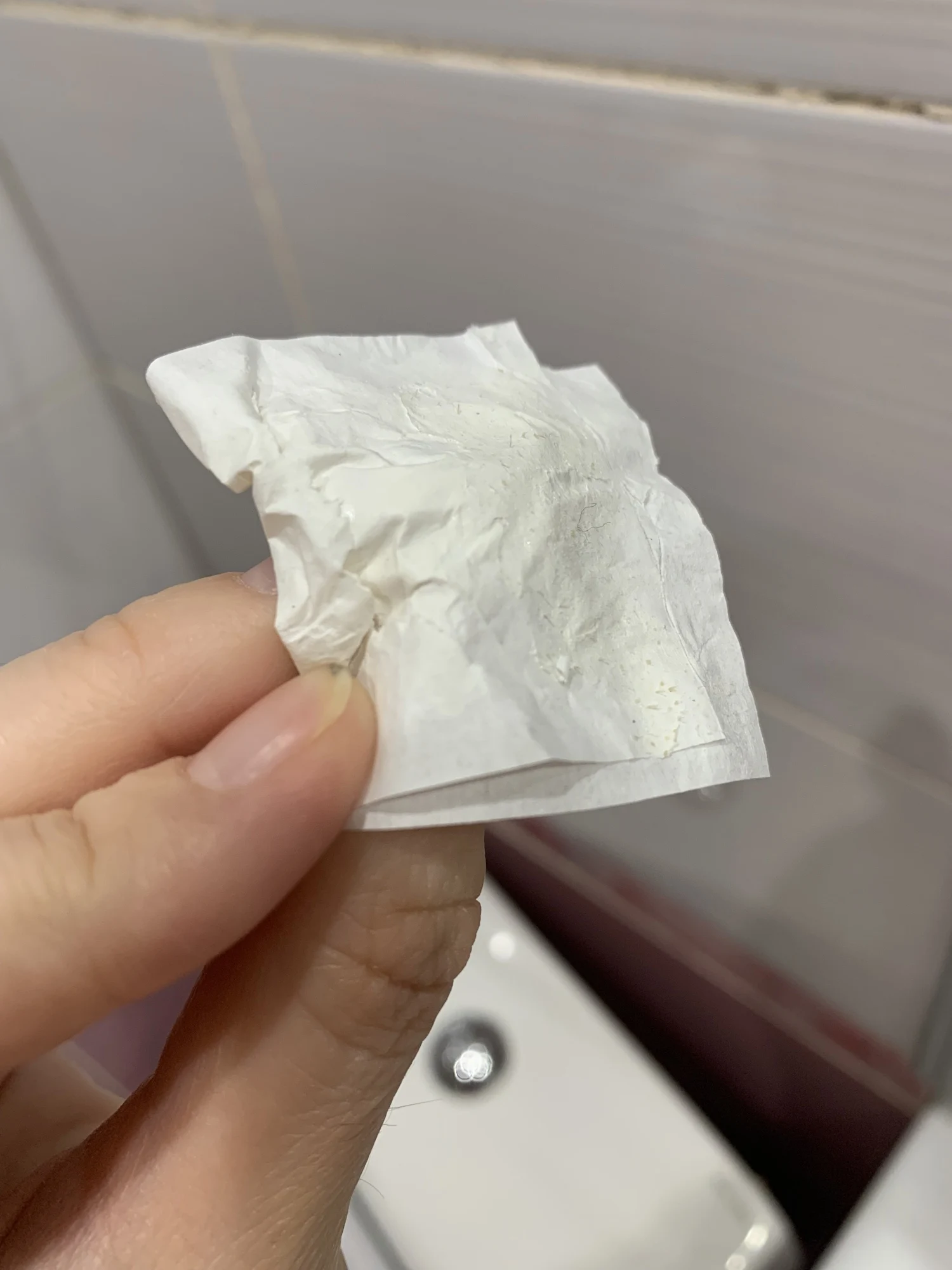 Nose Plants Pore Strips - Lulunami