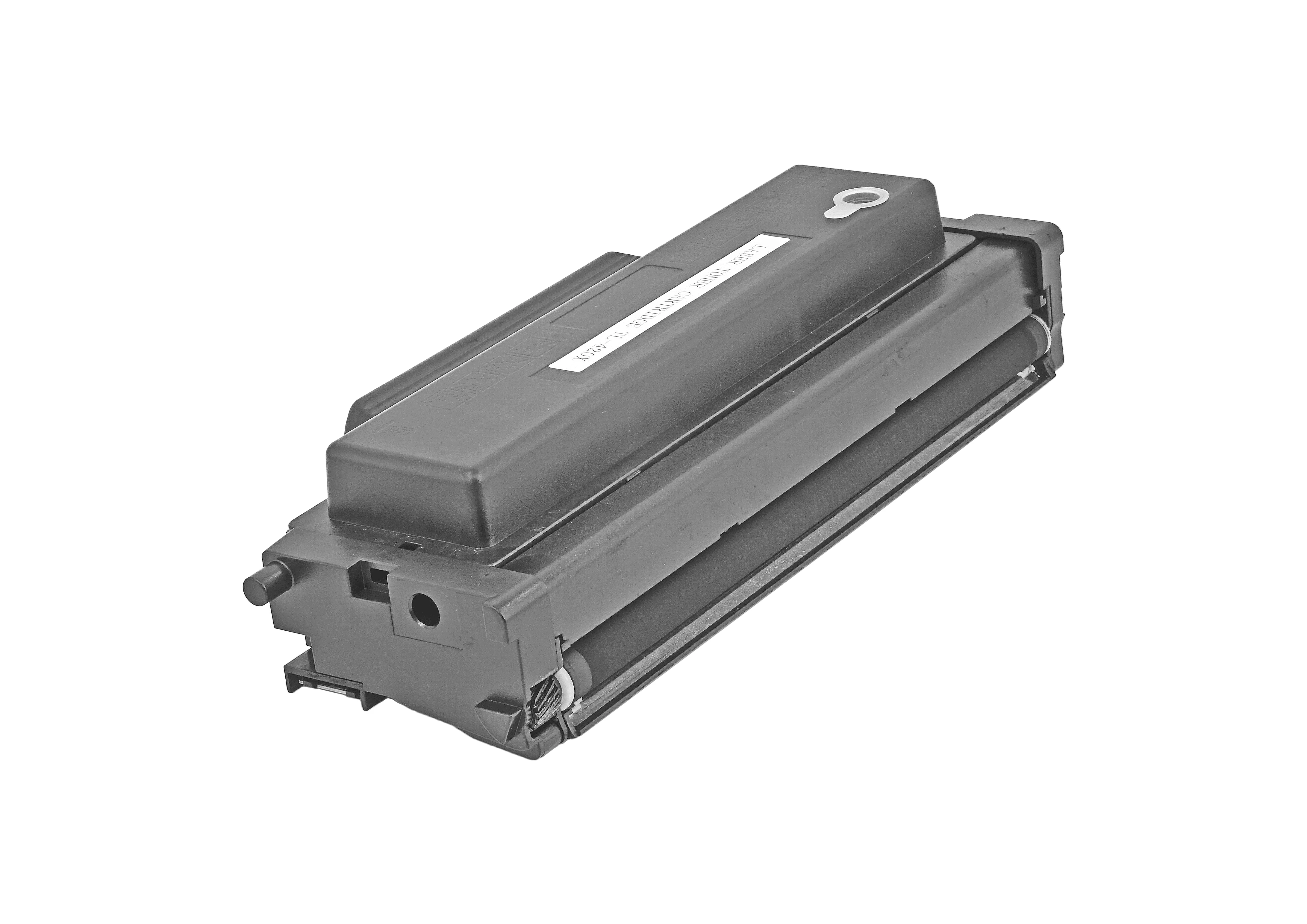 Pantum m6700dw картридж. Tl-420h картридж. Pantum m7100dn картридж. пантум 420 картридж. картридж pantum tl-420x.