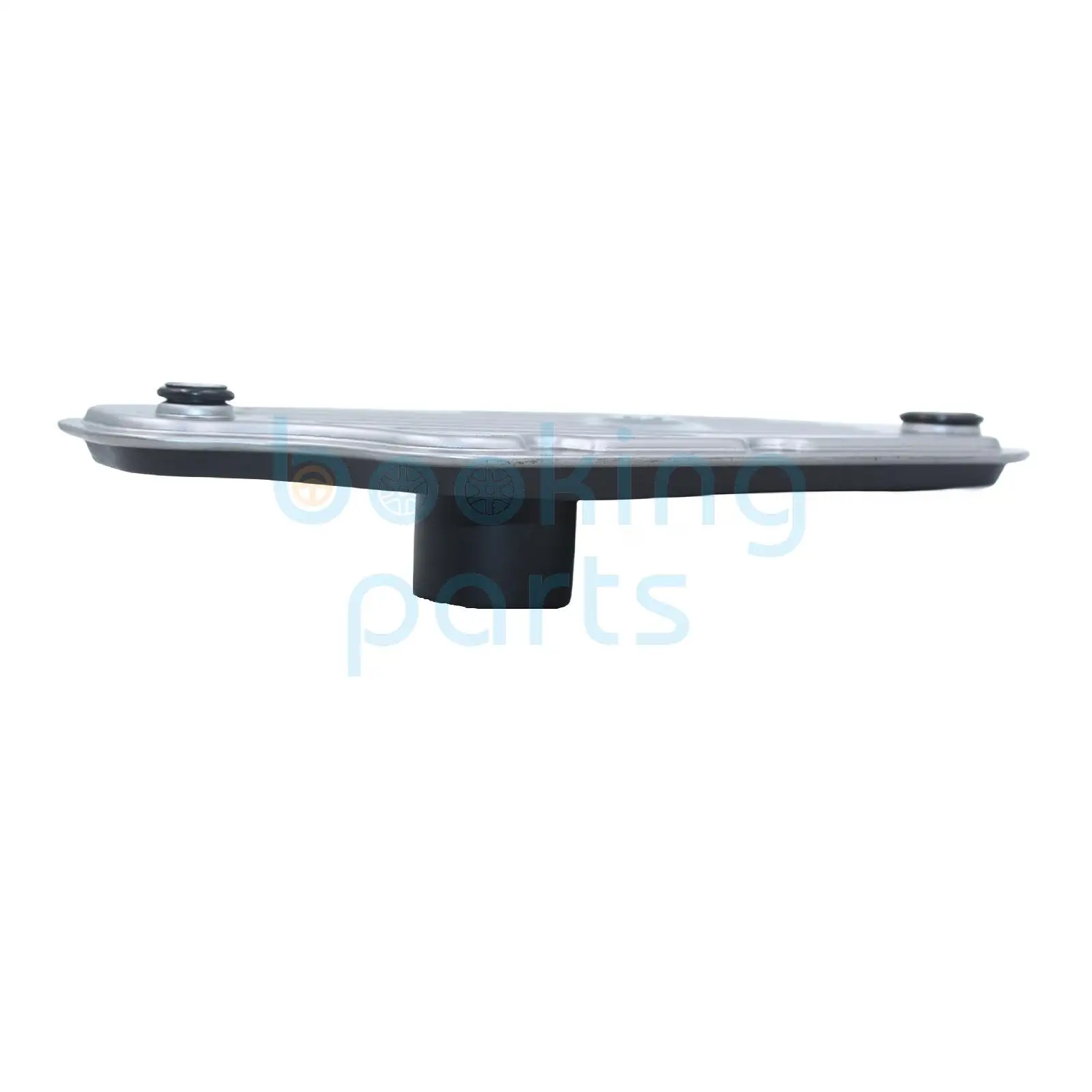 FIK41230,85GT-7A098-AC,85GT7A098AC,ZZL2-21-500,ZZL221500,F5TZ-7A098B,F5TZ7A098B, Trans.Filter Kit For FORD RANGER 89-09