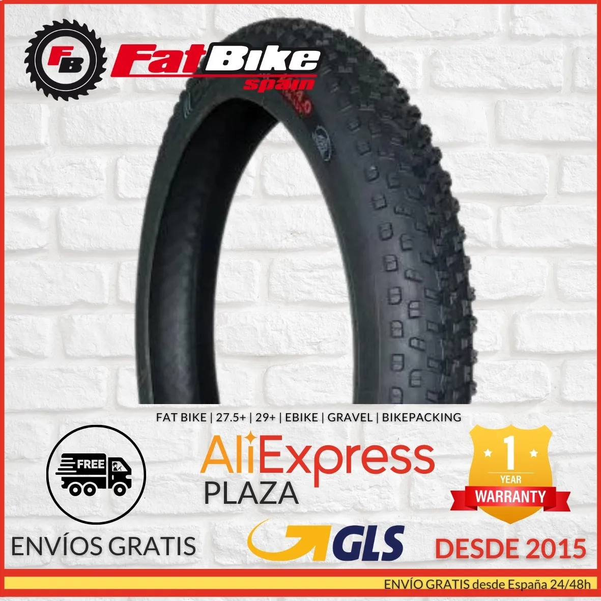 big daddy fat bike tires