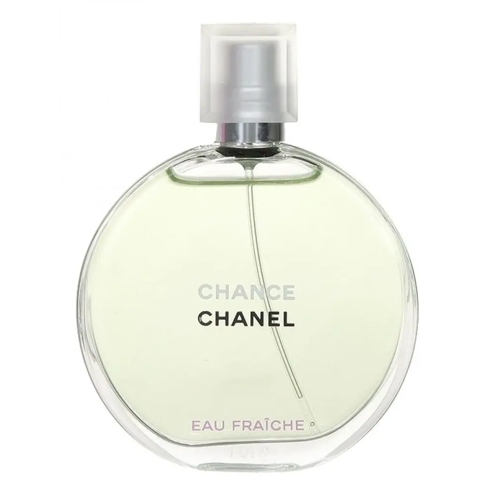 Parafumeral fabric concentrate. Chance Eau Fraiche Chanel for women.  Stability on the tissue to 120 hours! - AliExpress