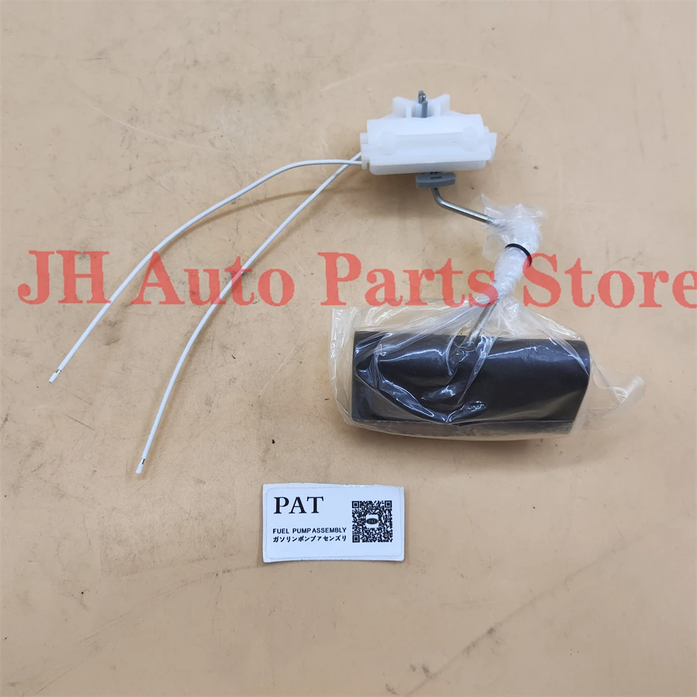 JH 연료 레벨 센서, 폴라리스 RZR 1000 터보 일반 1000 2206278-A 2206278 237471016
