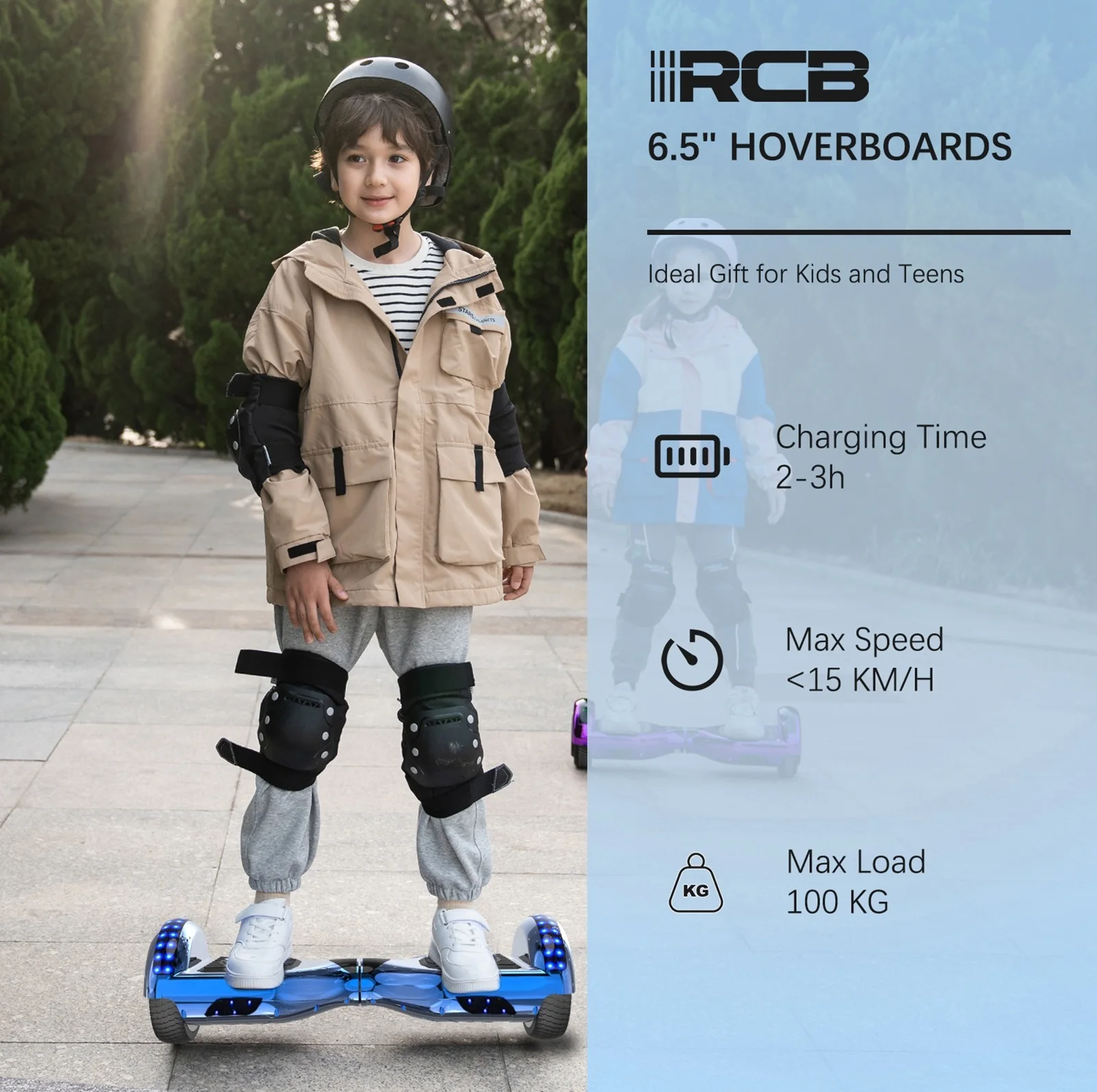 dsc-products