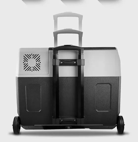 Slide image 8f1f8cce76f542aebb9c25332038bfb4