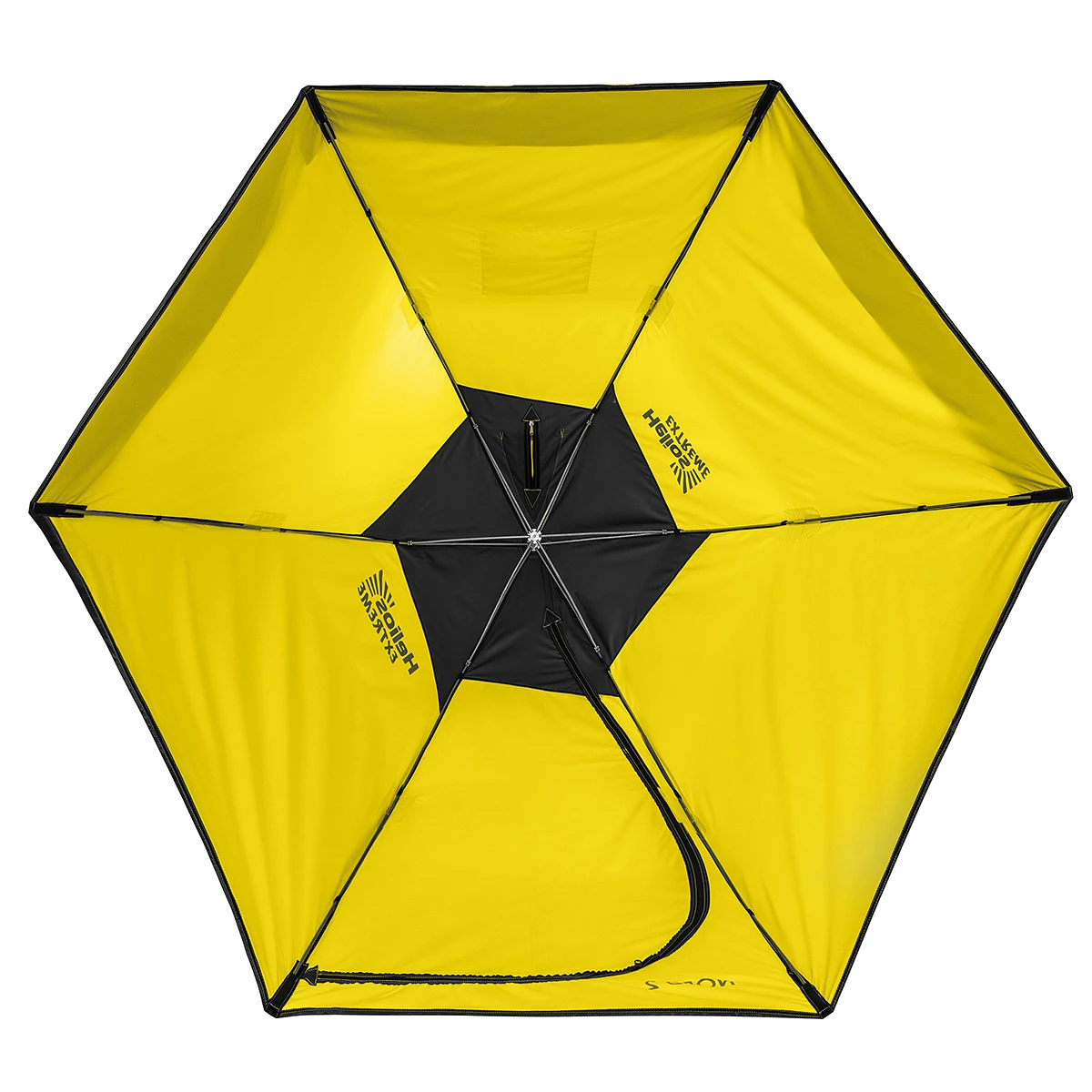 палатка зимняя зонт helios. палатка-зонт зимняя helios nord-1 1-местная. палатка-зонт 2-местная зимняя утепл. палатка зонт хелиос норд 3. палатка зимняя зонт helios.