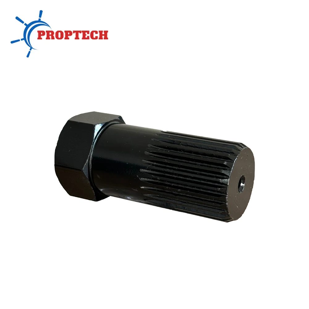 WR012 Impeller Removal Tool For Sea-Doo RXT 215 260 / RXP-X 255 260 300 / RXT-X 255 300 GTX LIMITED 215
