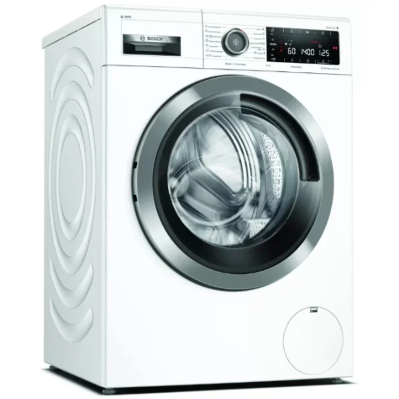 Стиральная машина Bosch WAV28G