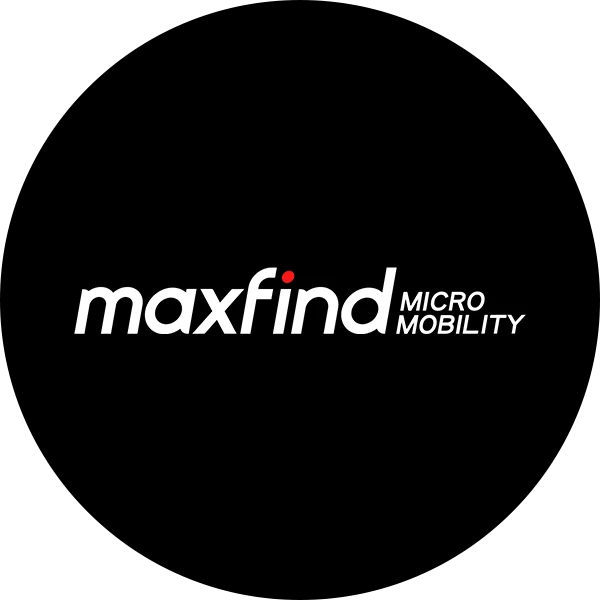 Maxfind Store