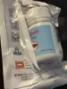 Изображение товара 4
