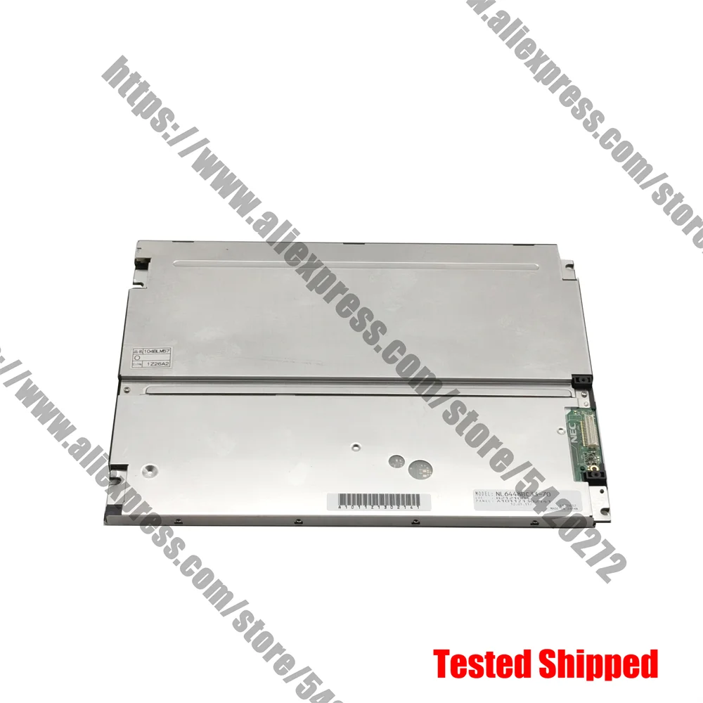  NL6448BC33-70 LCD ȭ