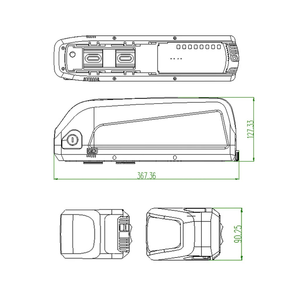 dsc-products