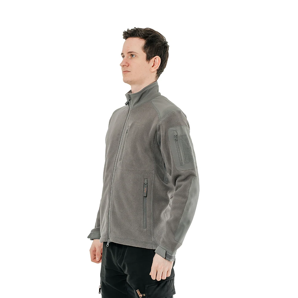 Рисунок 3 - Толстовка Pentagon Perseus флис