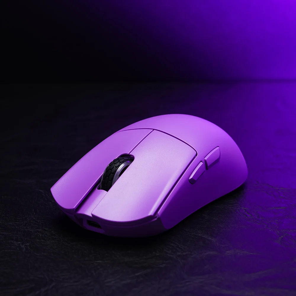 darmoshark-m3-s-mouse-paw3395-three-mode-ttc-gold-plated-micro-motion