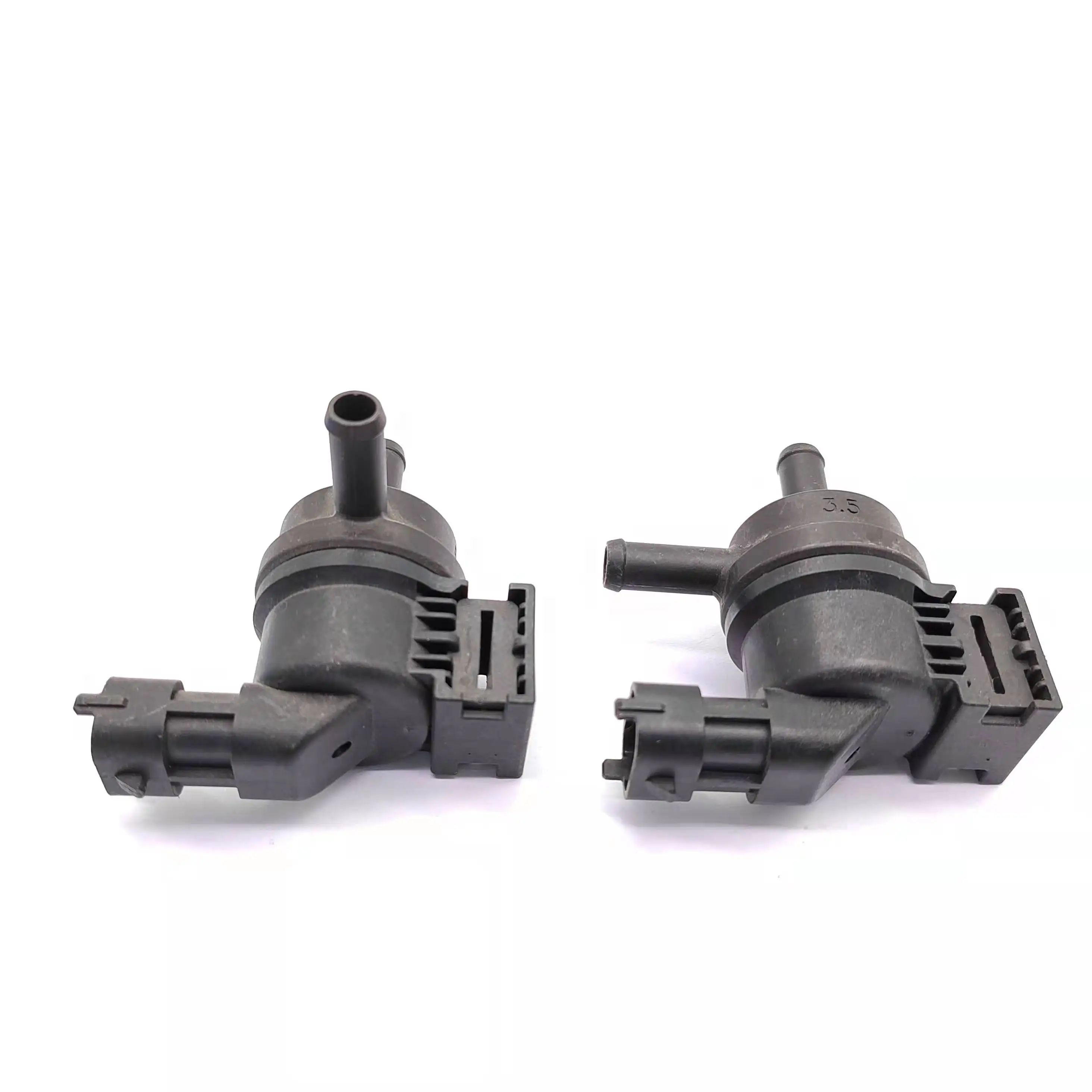 1Pc 28910-2E000 9044060017 Vapor Management Purge Control Valve For Hyundai- Tucson- Forte- K900 Soul- Car Accessories