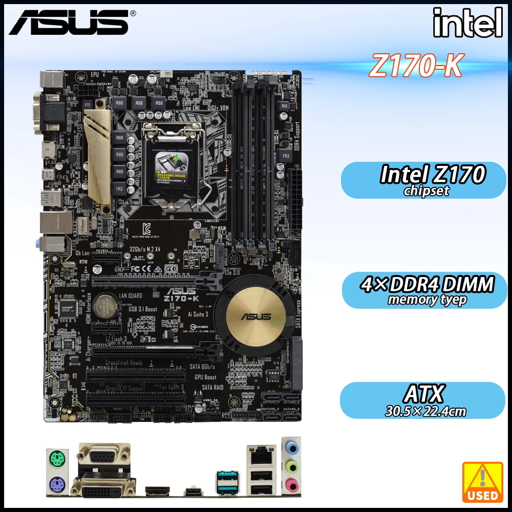 ASUS-Z170-K-LGA-1151-4-DDR4-Z170-i7-i5-i3-Cpus-PCI-E.jpg