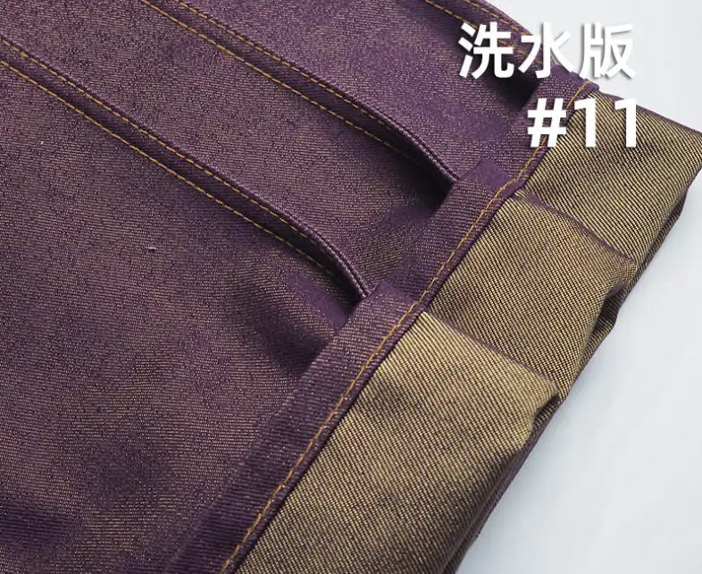 Aa02ac1495ab7476d826d9b28dc8a3091H