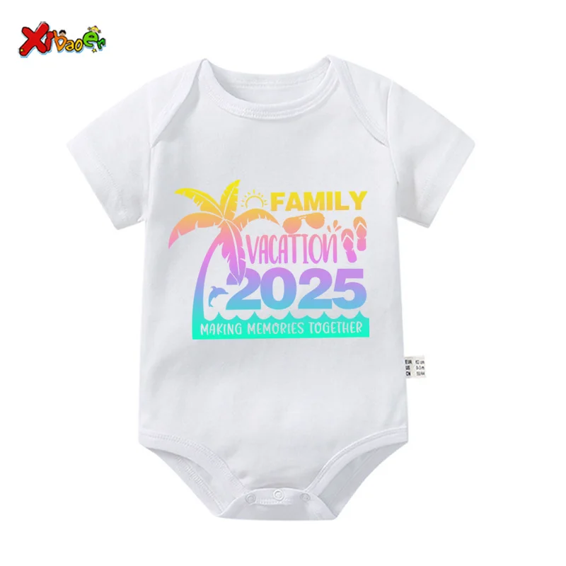 10 Idee Per Un Weekend In Italia Con I Bambini - 4 Vite In Vacanza - Foto 2