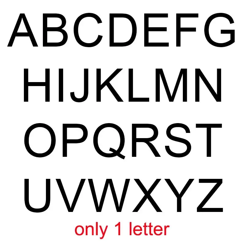 Slide image d5d070ec41a14b2aad08668315b9c9ca