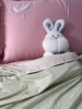Изображение товара 5