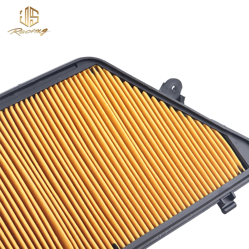 JSRAOIMG ������� ���� ���� ���� Ŭ���� Honda CBR1000RR CBR 1000 RR 2017 2018 2019 2020 2021 2022 2023 17210-MKF-D40