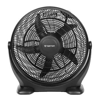 테르톤 20형 공업용 박스형 선풍기 TF-8202