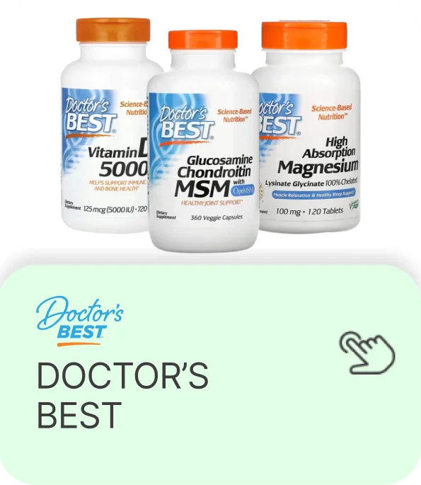 Догги стиліндегі порно камминг