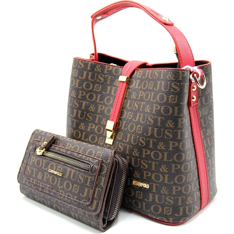 Just polo bags sale