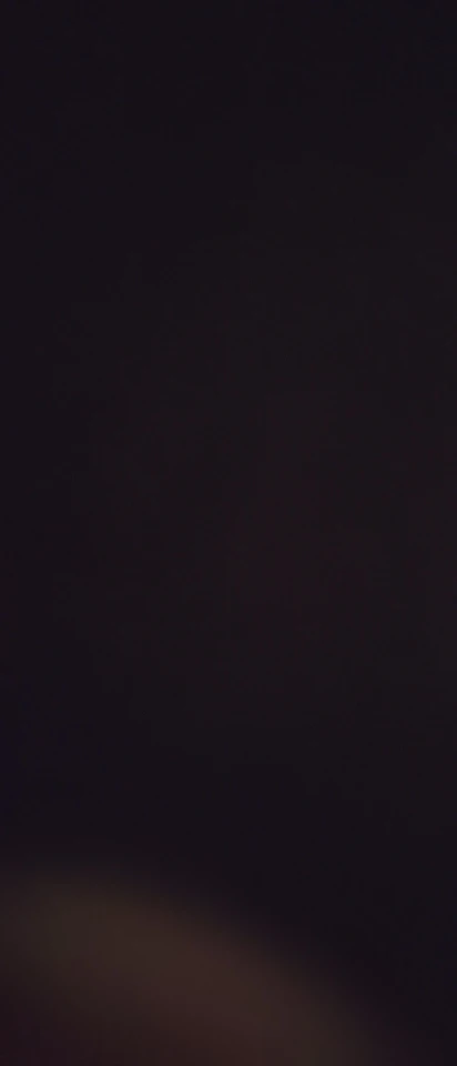 12pcs Heatless Hair Curler No Heat Hair Rollers Soft Curling Rod Pull Core Lazy Curls photo review