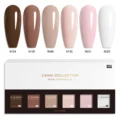 2321 hema free gel