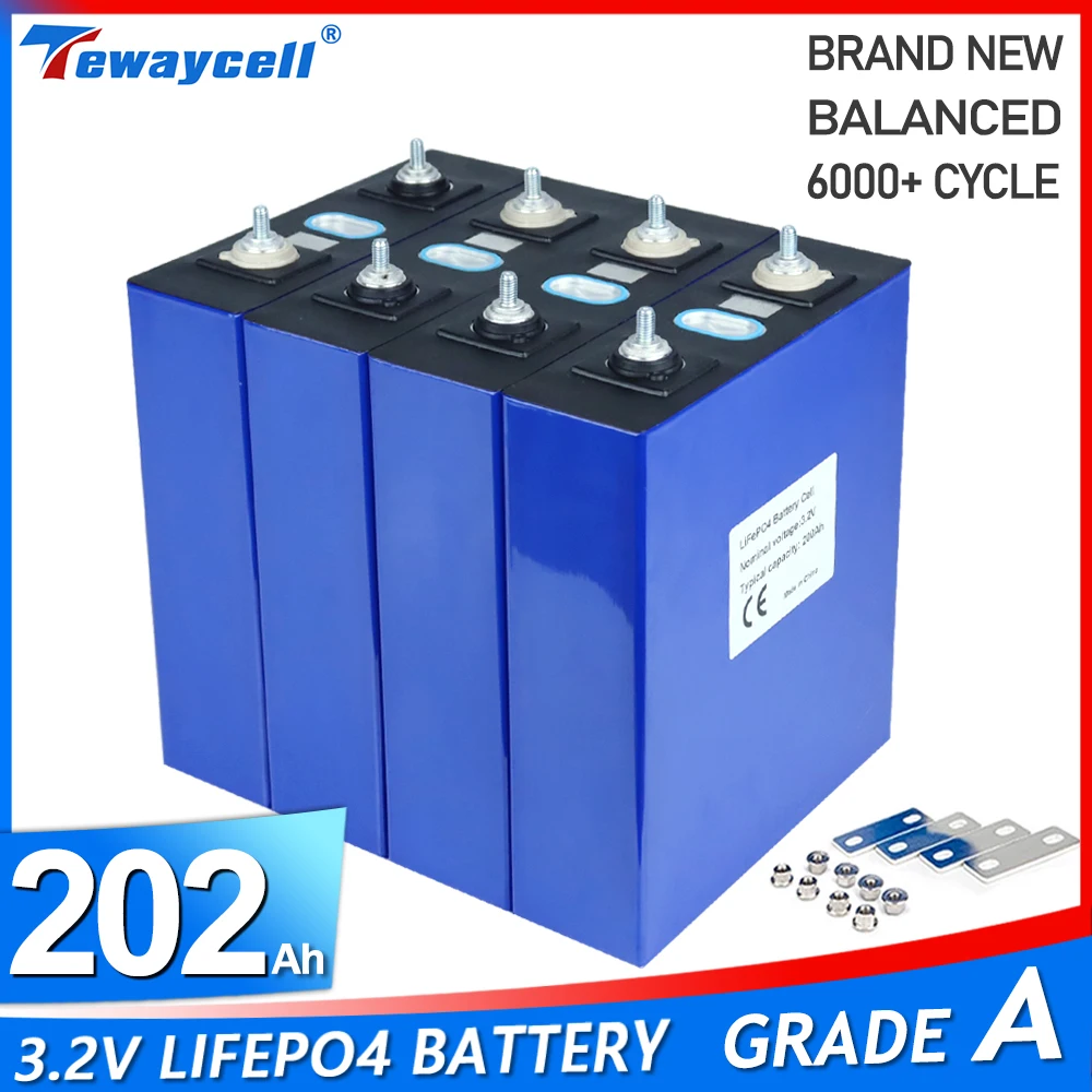 AFTERTECH Lifepo4 24 V 50 Ah oplaadbare lithium-ijzerfosfaataccu 3000 diepe cycli 25,6 V 1280 Wh AFTERTECH Lifepo4 24 V 50 Ah oplaadbare lithium-ijzerfosfaataccu 3000 diepe cycli 25,6 V 1280 Wh
