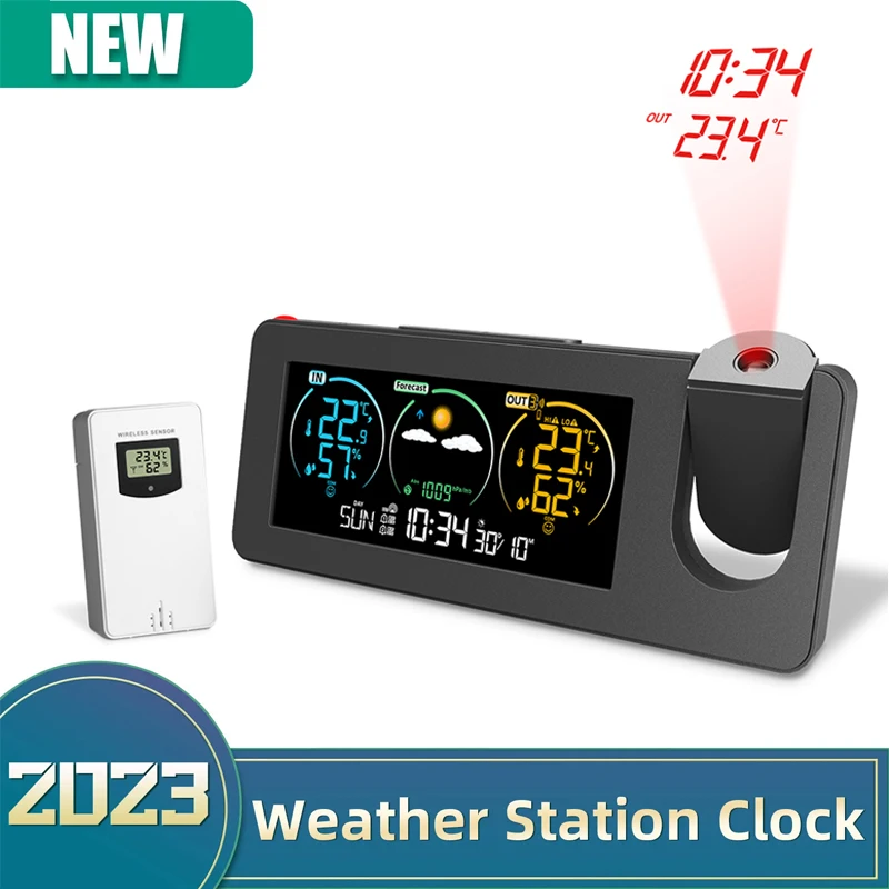 https://ae01.alicdn.com/kf/Aa04a49269a834ddcb3d2769bb7522358n/Weather-Station-Projection-Clock-Wall-Digital-Alarm-Electronic-Wireless-Outdoor-Thermometer-Weather-Forecast-Humidity-Barometer.jpg