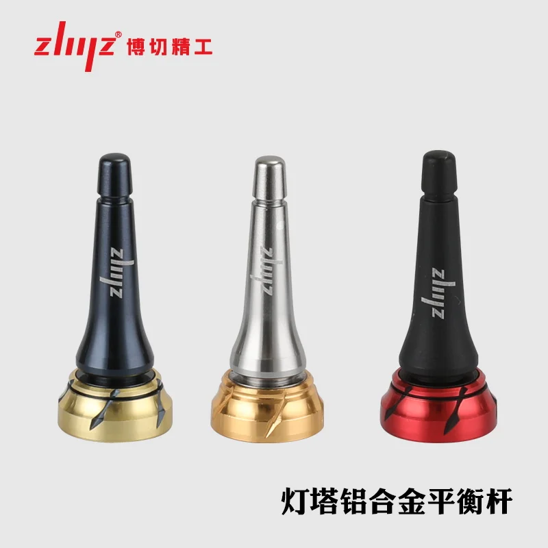 Spinning Reel Stand Lighthouse For Shimano Stella Vanquish Stradic Daiwa Exist Luvias Presso 41mm/44mm Protect Reels spinning fishing accessory
