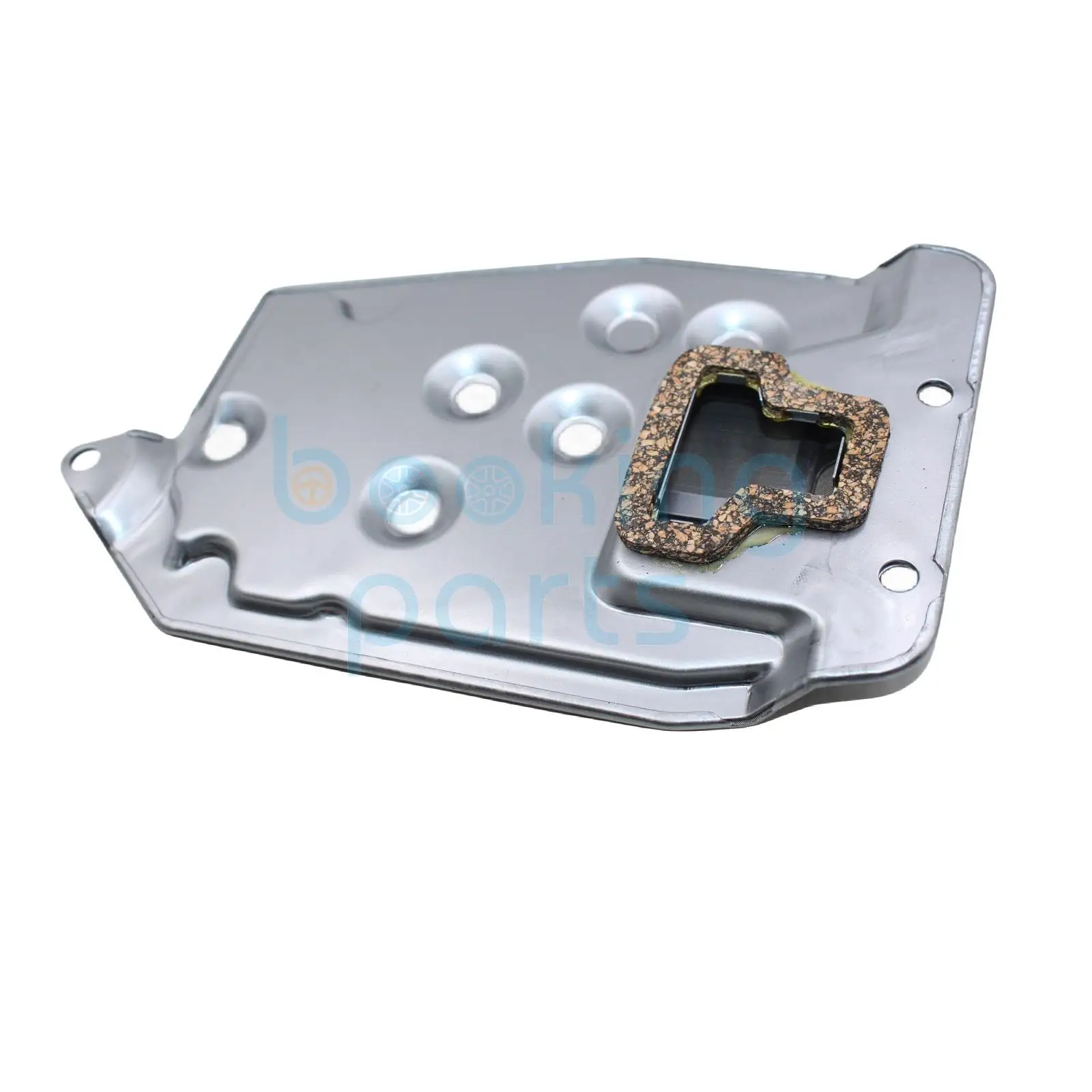 FIK39833,35330-12040,3533012040,JT393K,3533012040=,FI39833,FT1162,FT1235 Trans.Filter Kit For TOYOTA COROLLA,ALTIS 00-08