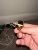 Изображение товара 5
