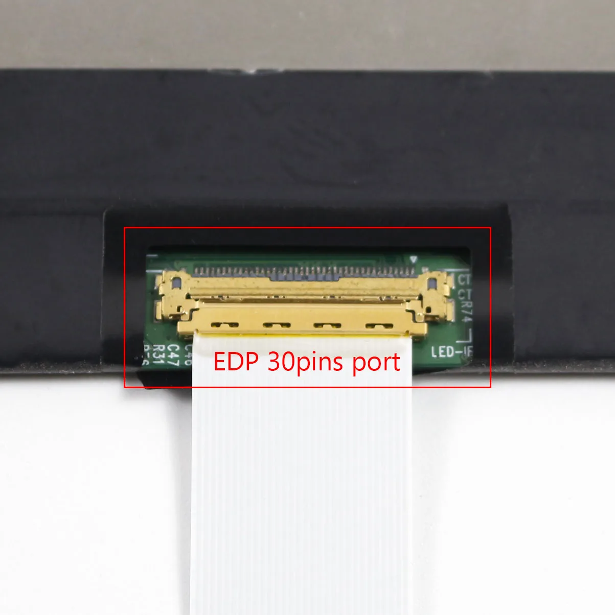 Pour MKS Nano V1.2 Carte MèRe D'Imprimante 3D ESP32 Carte De ContrôLe MCU Avec Kit D'éCran