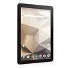 Hot 10.1" Android 10 Tablet MT8167 Quad Core 2GB RAM 32GB ROM 1280*800 IPS Dual Camera 5000mAh Battery 5