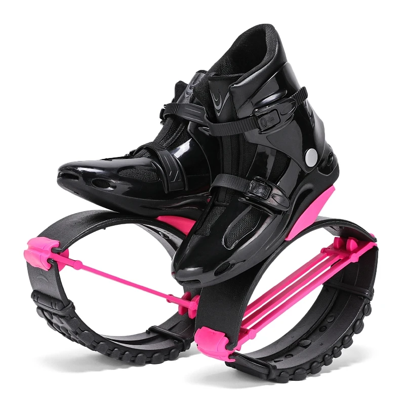 Kangooboots  ٿ , Kangooo   ,   Ļŷ