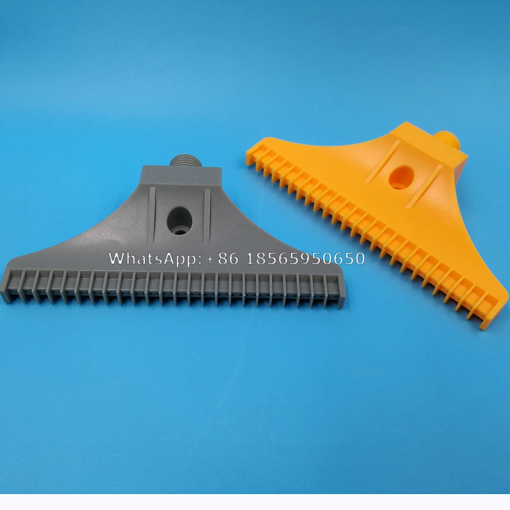 Slide image f1747e369dec4d4ba2e59bd25b4b0a27