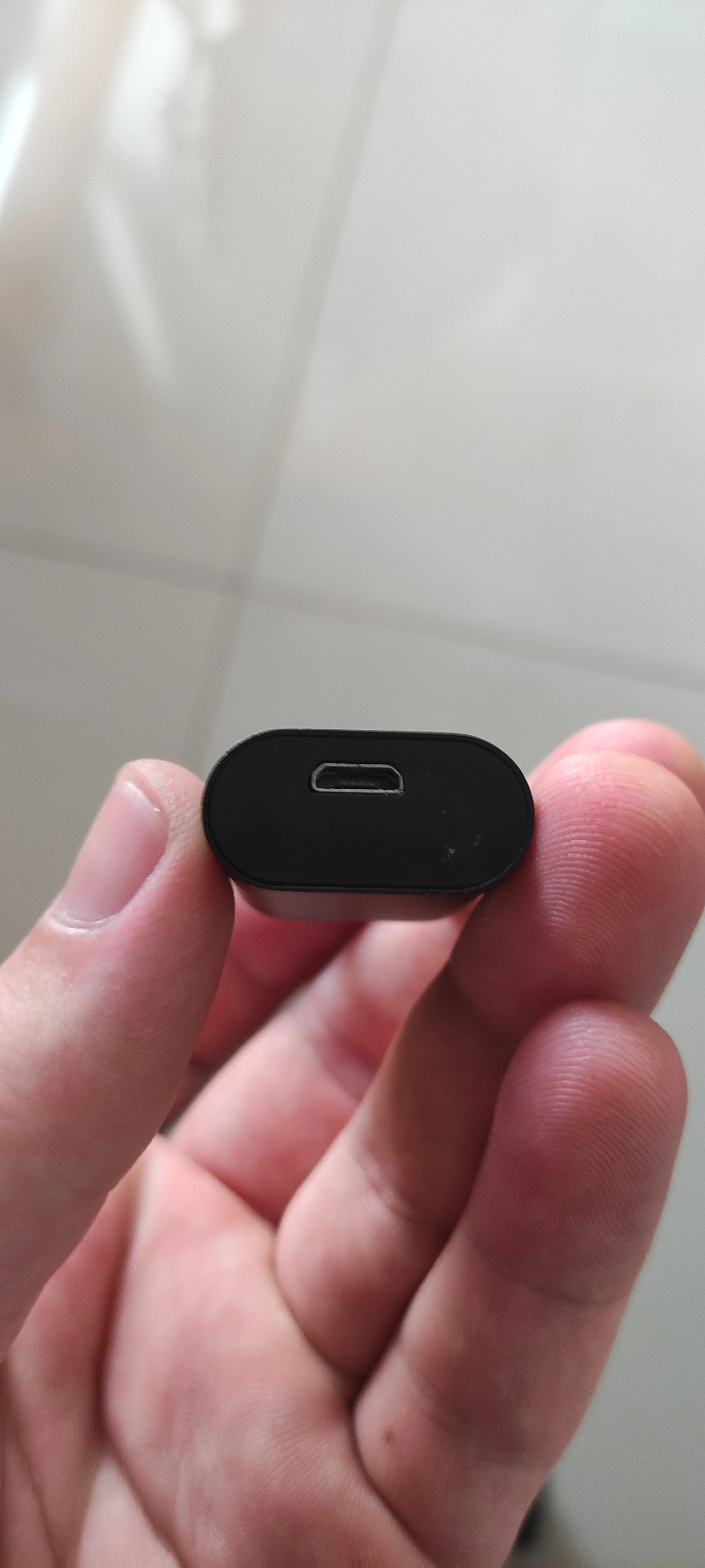 Mini Smart Biometric Thumbprint Door Padlocks Rechargeable Door Lock Fingerprint Smart Padlock USB Keyless Quick Unlock