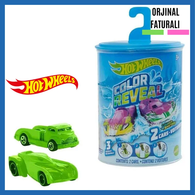 Hot Wheels Rev Grip Replacement Official Store www.meesenburg.kz