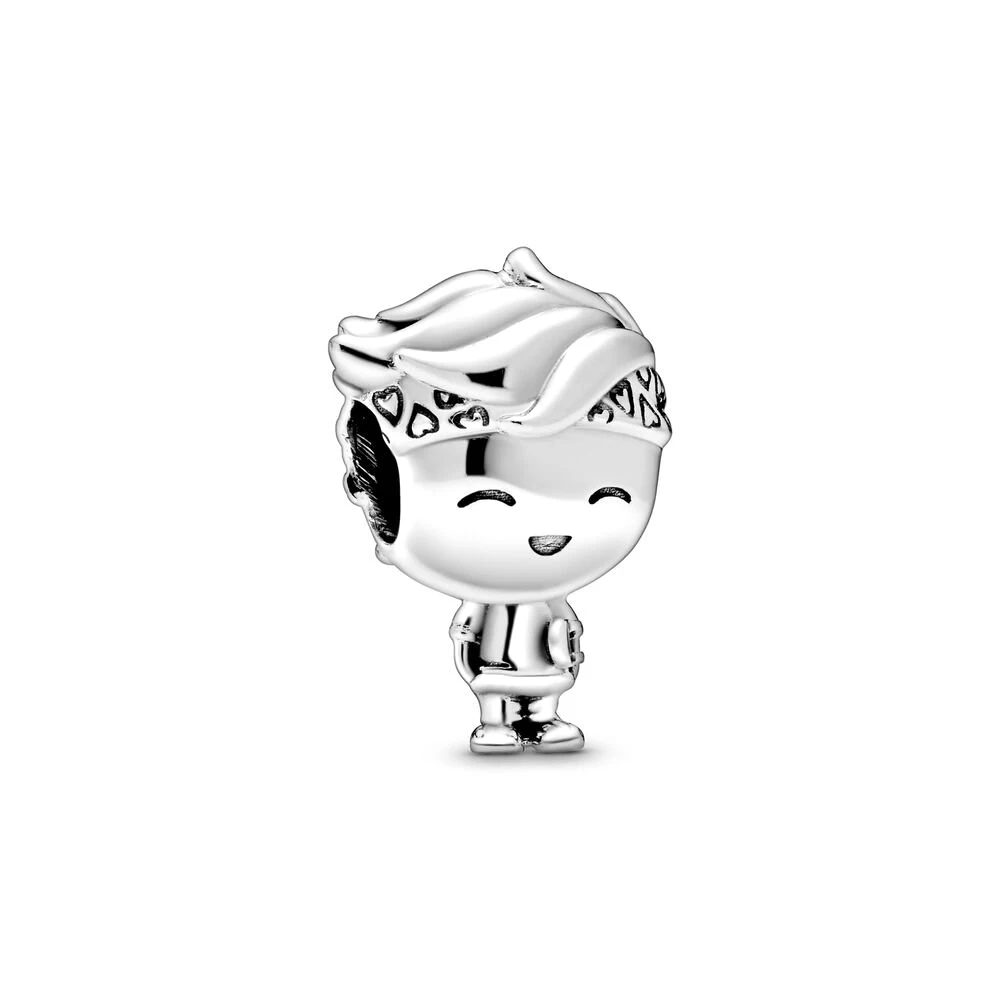 Silver Jude Store