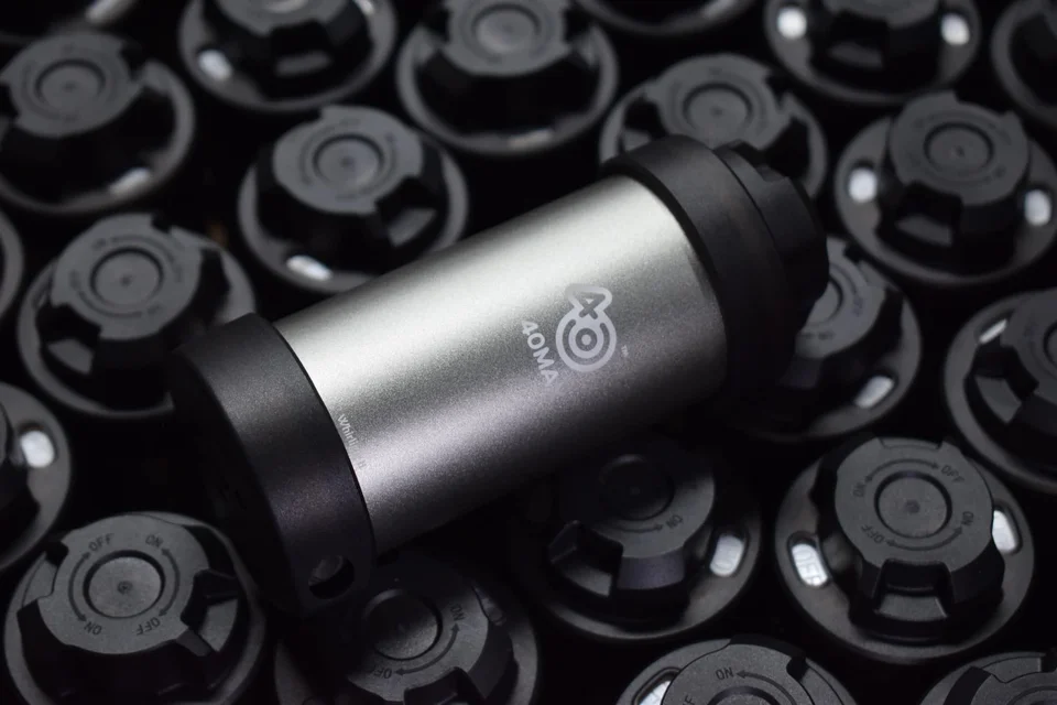 Aa061a308f6724dbabfcd10fa12049