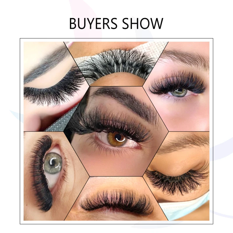 Slide image 76ddaf4e0a4d4b539cf7100fc4778abb