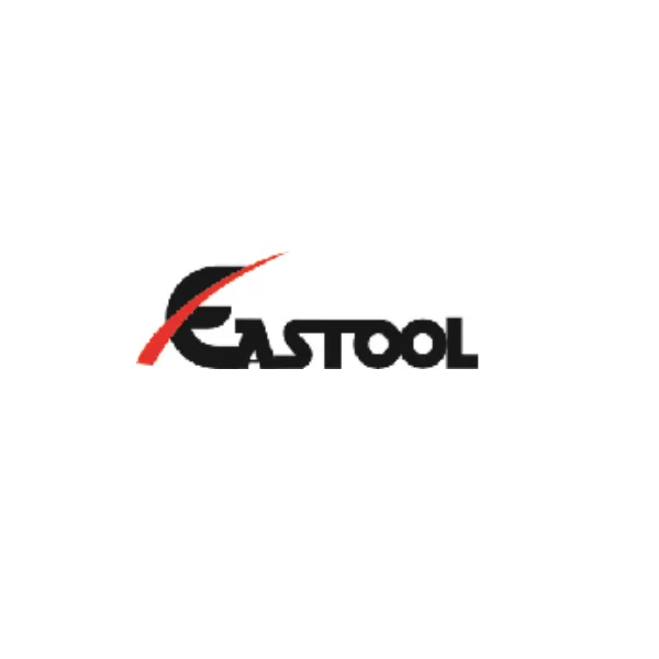 Estool Tool Store