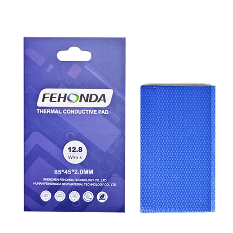 Thermalpadfehondathermalpad128WMK85x45mm2mm.jpg